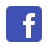 Facebook de Zackspeed
