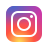 Instagram de Zackspeed